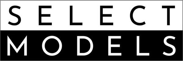 Select Models