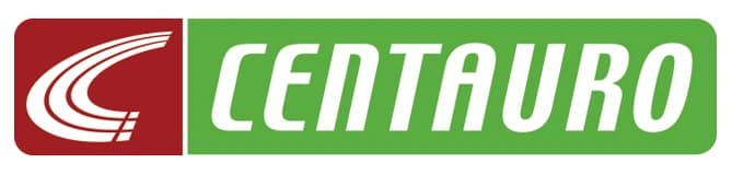 Centauro