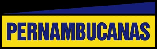Pernambucanas